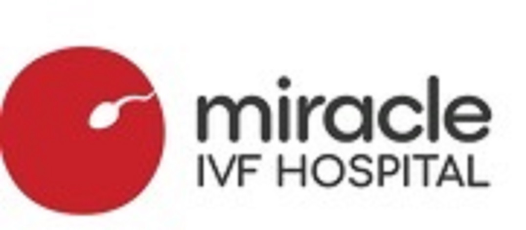 Miracle IVF Hospital